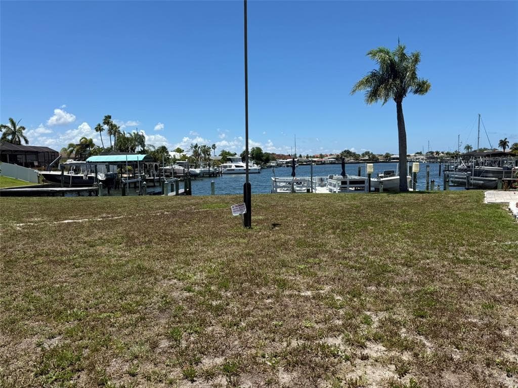 1000 APOLLO BEACH BOULEVARD # 204, APOLLO BEACH, FL 33572 — zdjęcie 3