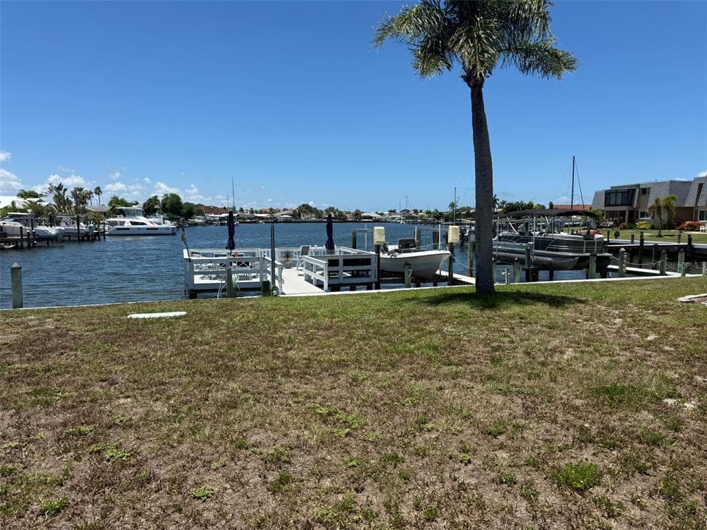 1000 APOLLO BEACH BOULEVARD # 204, APOLLO BEACH, FL 33572