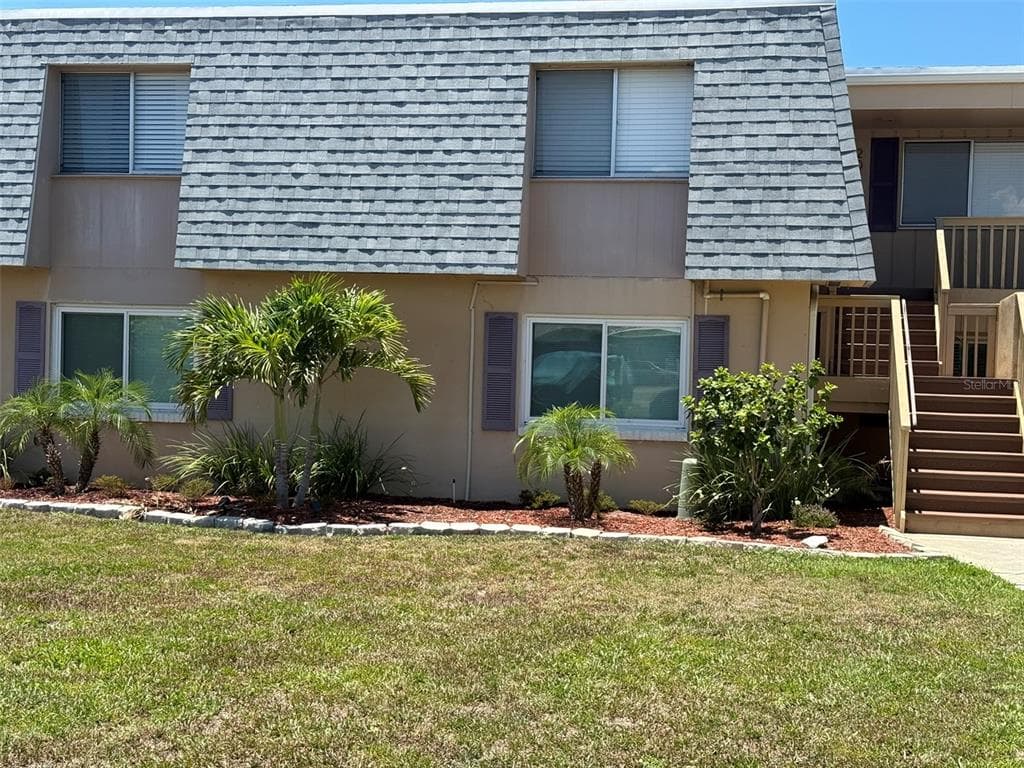 1000 APOLLO BEACH BOULEVARD # 204, APOLLO BEACH, FL 33572 — zdjęcie 4