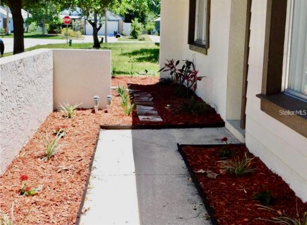 107 SHADY OAK DRIVE, SANFORD, FL 32773 — zdjęcie 2
