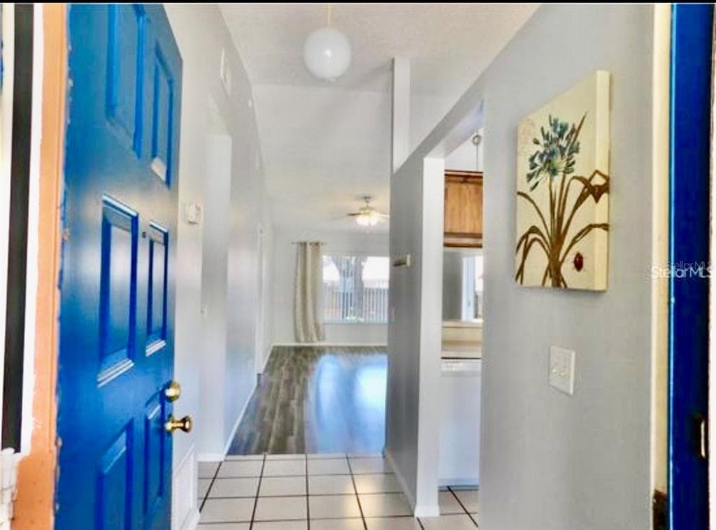 107 SHADY OAK DRIVE, SANFORD, FL 32773 — zdjęcie 3
