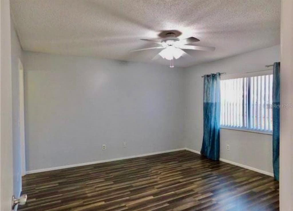 107 SHADY OAK DRIVE, SANFORD, FL 32773 — zdjęcie 5