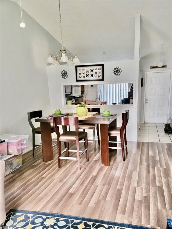 107 SHADY OAK DRIVE, SANFORD, FL 32773 — zdjęcie 4