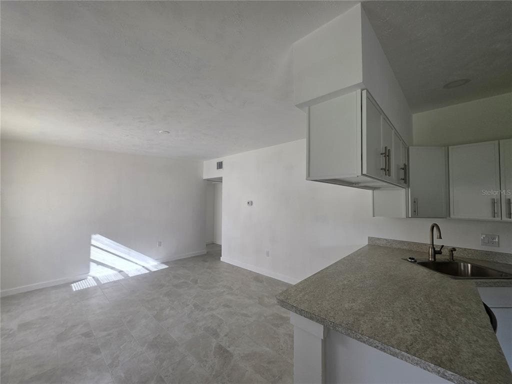 219 HAYS DRIVE, SANFORD, FL 32771 — zdjęcie 2