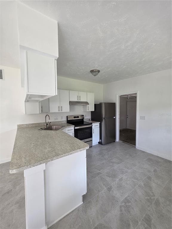 219 HAYS DRIVE, SANFORD, FL 32771 — zdjęcie 3