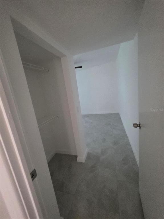 219 HAYS DRIVE, SANFORD, FL 32771 — zdjęcie 5