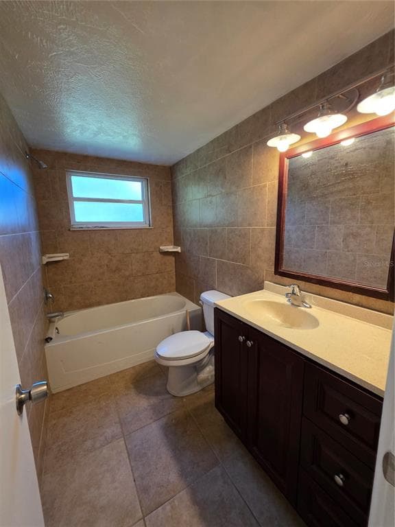 219 HAYS DRIVE, SANFORD, FL 32771 — zdjęcie 4
