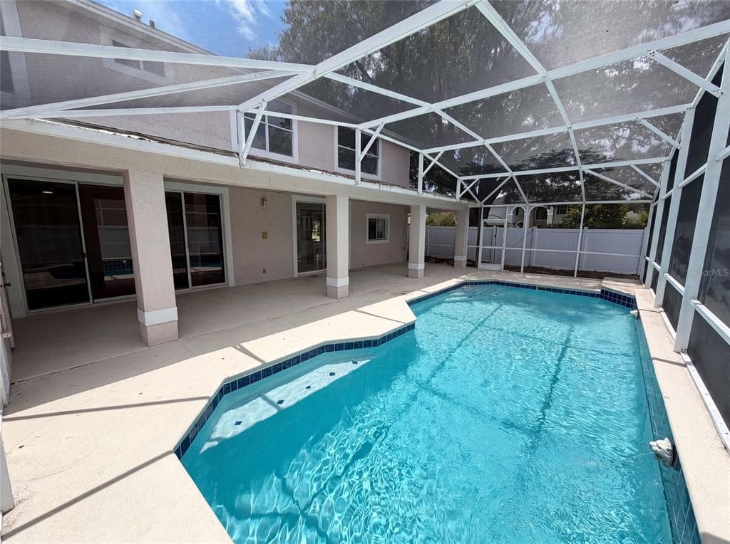 2270 BLOSSOMWOOD DRIVE, OVIEDO, FL 32765 — zdjęcie 2