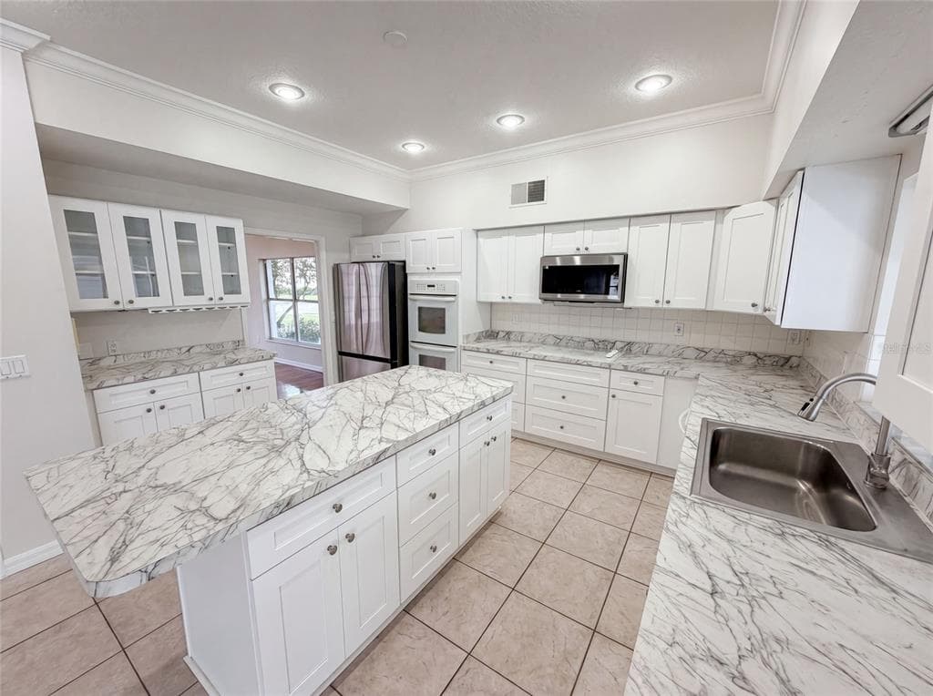 2270 BLOSSOMWOOD DRIVE, OVIEDO, FL 32765 — zdjęcie 3