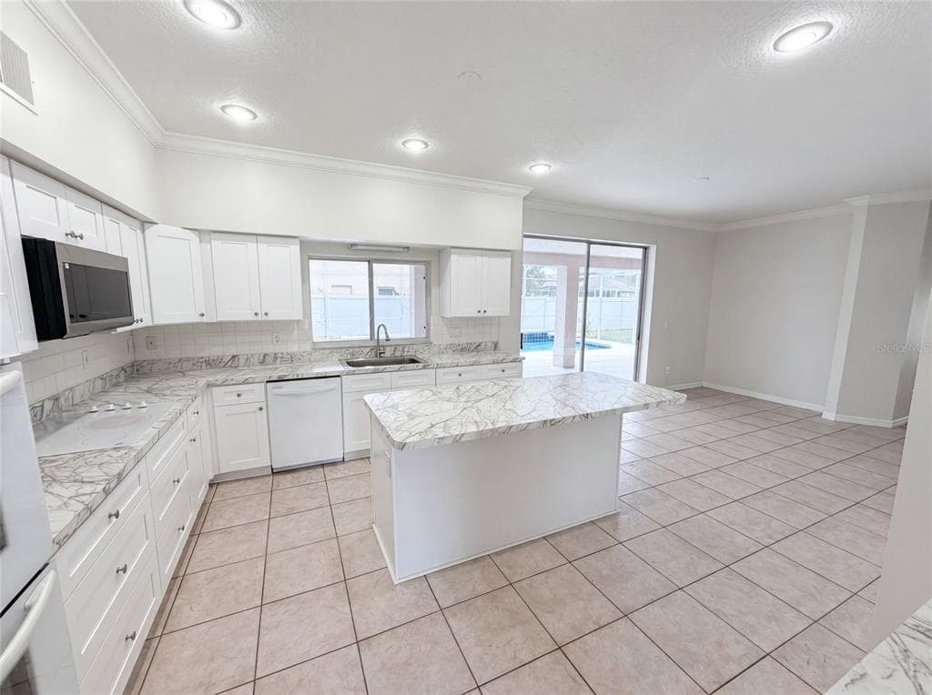 2270 BLOSSOMWOOD DRIVE, OVIEDO, FL 32765 — zdjęcie 5