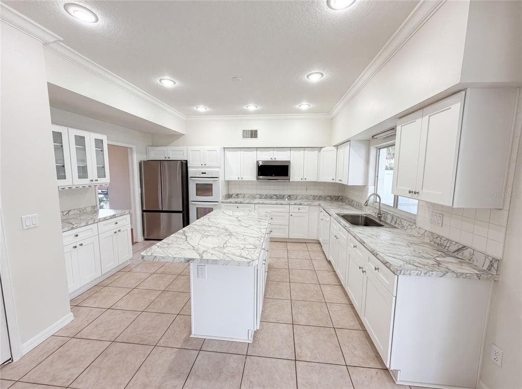 2270 BLOSSOMWOOD DRIVE, OVIEDO, FL 32765 — zdjęcie 4