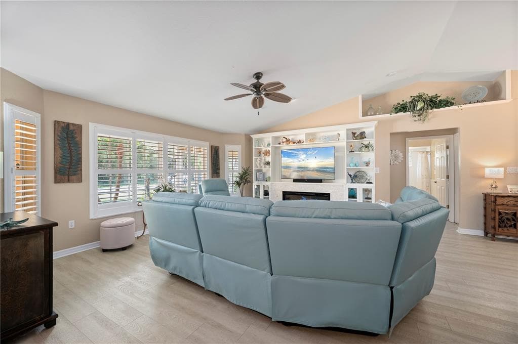 23347 MULLINS AVENUE, PORT CHARLOTTE, FL 33954 — zdjęcie 5