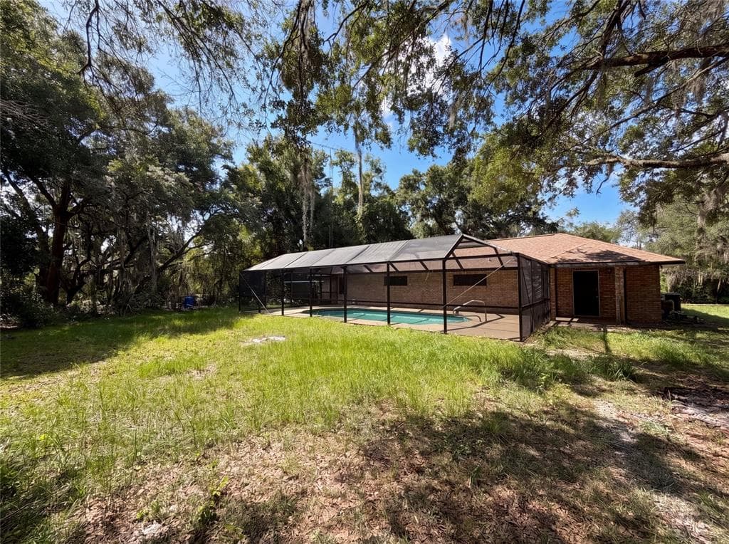 3739 LAKE GRIFFIN ROAD, LADY LAKE, FL 32159 — zdjęcie 5