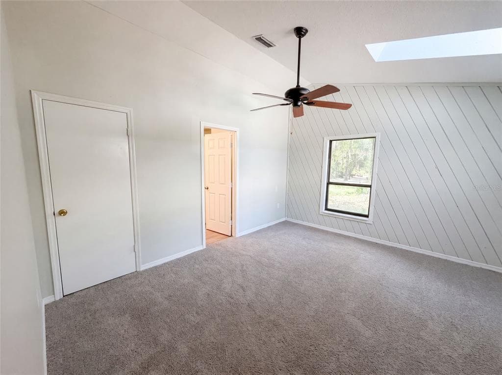 3739 LAKE GRIFFIN ROAD, LADY LAKE, FL 32159 — zdjęcie 4