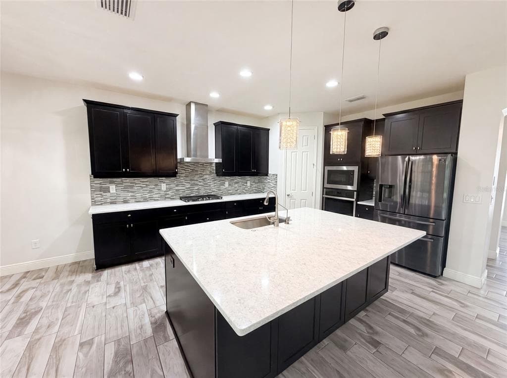 21797 BRISKE MORNING AVENUE, LAND O LAKES, FL 34637 — zdjęcie 2