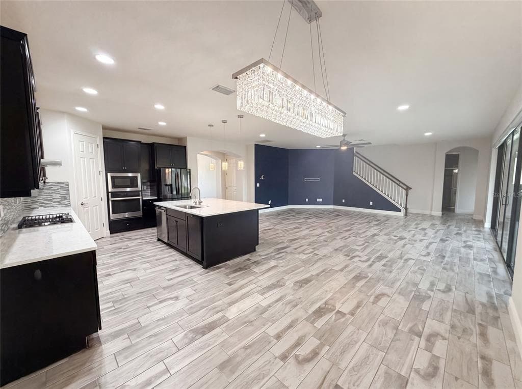21797 BRISKE MORNING AVENUE, LAND O LAKES, FL 34637 — zdjęcie 3