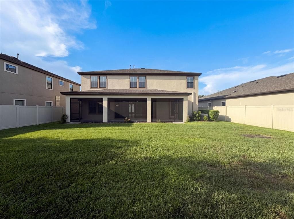 21797 BRISKE MORNING AVENUE, LAND O LAKES, FL 34637 — zdjęcie 5