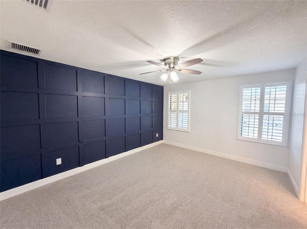 21797 BRISKE MORNING AVENUE, LAND O LAKES, FL 34637 — zdjęcie 4