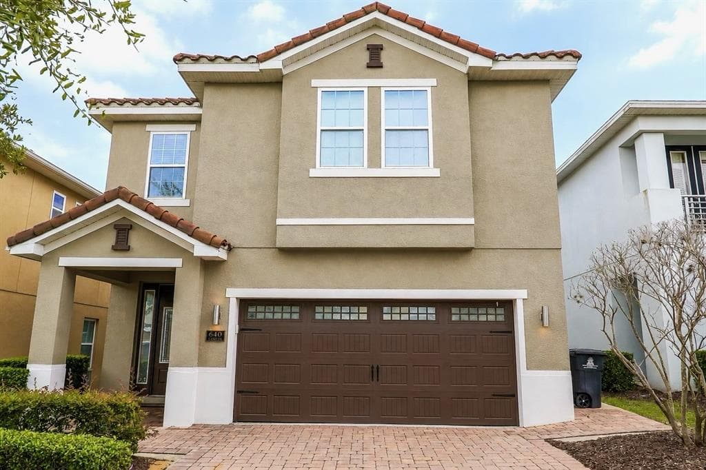 640 LASSO DRIVE, KISSIMMEE, FL 34747 — zdjęcie 2