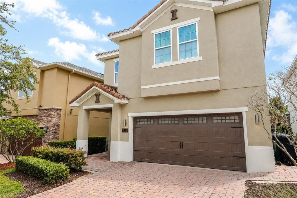 640 LASSO DRIVE, KISSIMMEE, FL 34747 — zdjęcie 3
