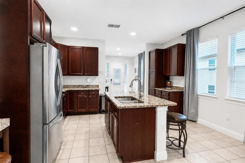 640 LASSO DRIVE, KISSIMMEE, FL 34747 — zdjęcie 5