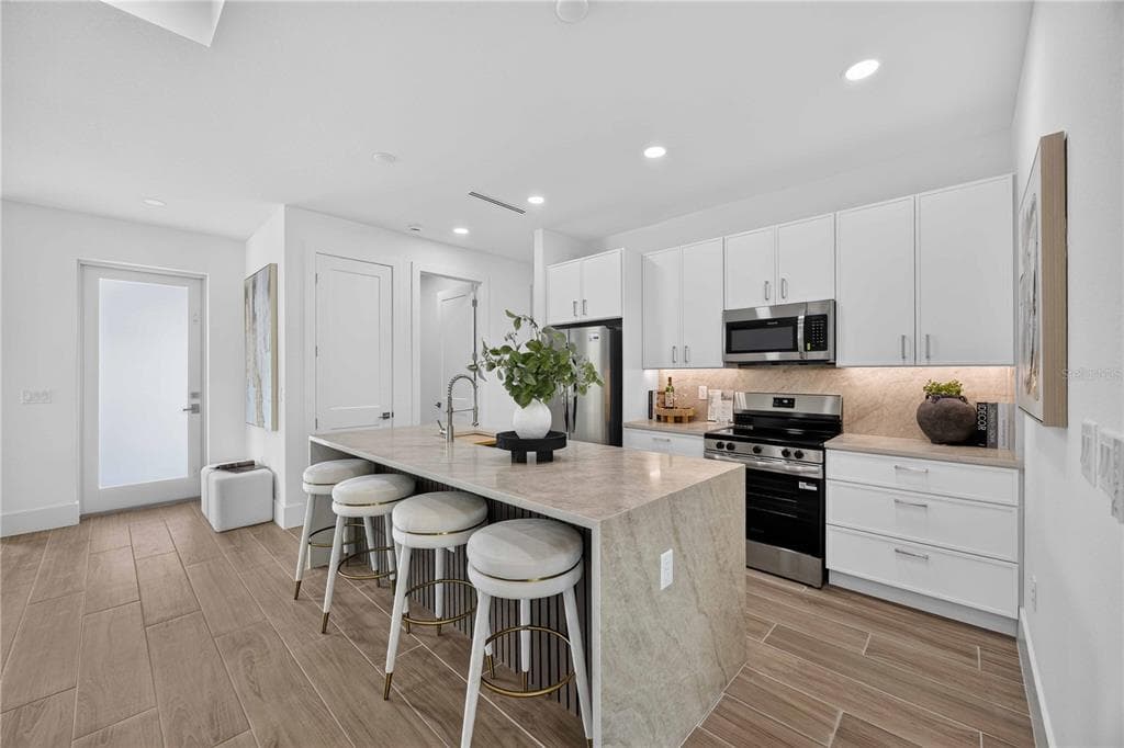 16213 CASHMERE AVENUE, PORT CHARLOTTE, FL 33954 — zdjęcie 5