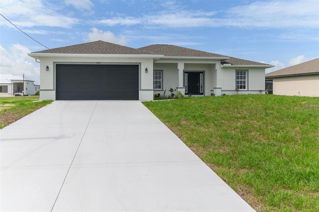 4130 NW 33RD STREET, CAPE CORAL, FL 33993 — zdjęcie 2