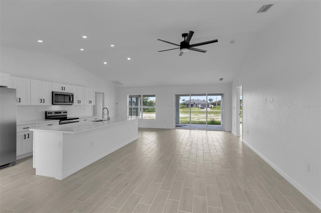 4130 NW 33RD STREET, CAPE CORAL, FL 33993 — zdjęcie 3