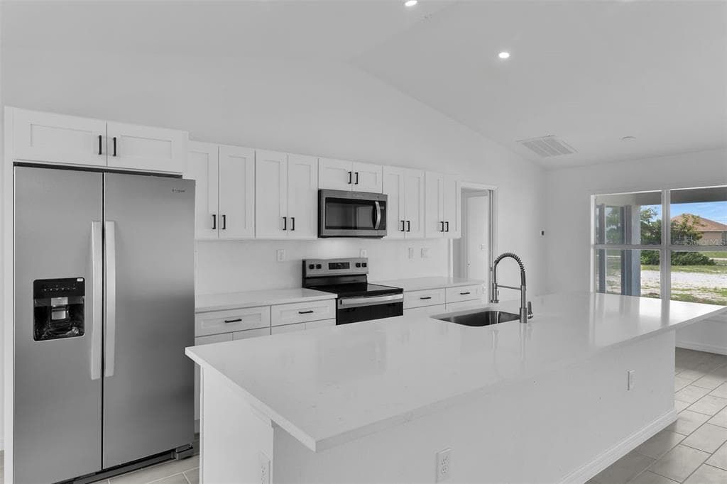 4130 NW 33RD STREET, CAPE CORAL, FL 33993 — zdjęcie 4