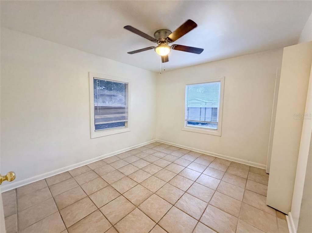626 S 67TH STREET, TAMPA, FL 33619 — zdjęcie 5