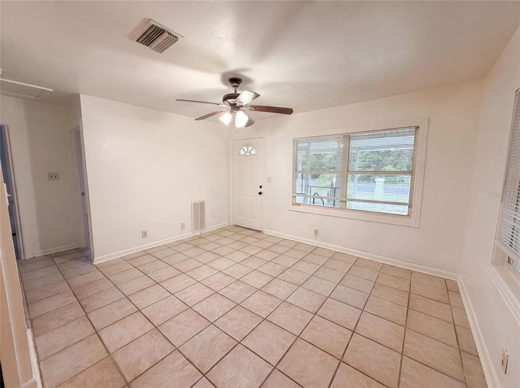 626 S 67TH STREET, TAMPA, FL 33619 — zdjęcie 4