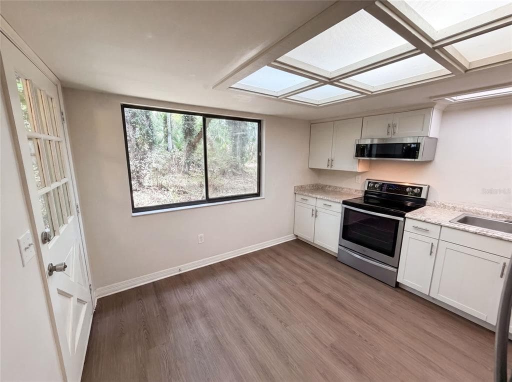 830 DUNBAR TERRACE, WINTER SPRINGS, FL 32708 — zdjęcie 3
