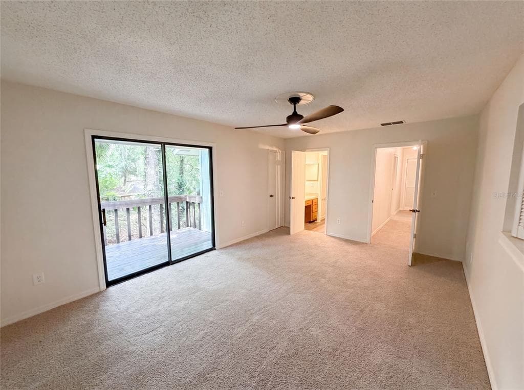 830 DUNBAR TERRACE, WINTER SPRINGS, FL 32708 — zdjęcie 5