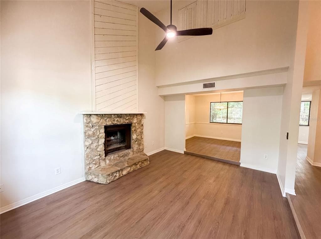 830 DUNBAR TERRACE, WINTER SPRINGS, FL 32708 — zdjęcie 4