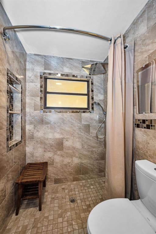 6701 ORCHARD DRIVE N, ST PETERSBURG, FL 33702 — zdjęcie 5