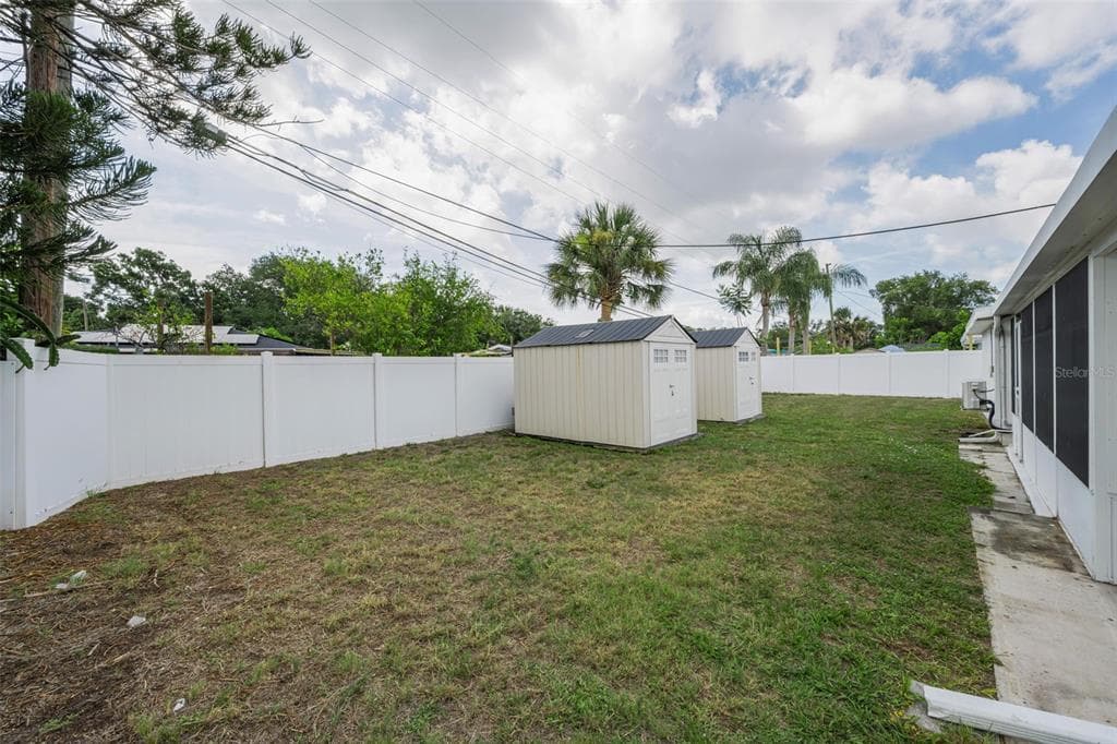6701 ORCHARD DRIVE N, ST PETERSBURG, FL 33702 — zdjęcie 4