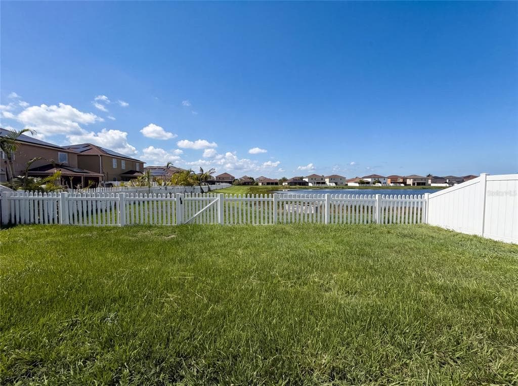 11534 BRIGHTON KNOLL LOOP, RIVERVIEW, FL 33579 — zdjęcie 2