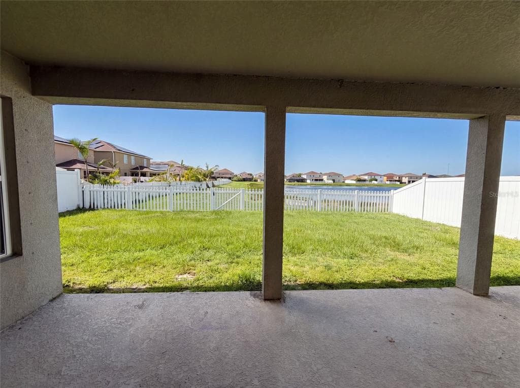 11534 BRIGHTON KNOLL LOOP, RIVERVIEW, FL 33579 — zdjęcie 3