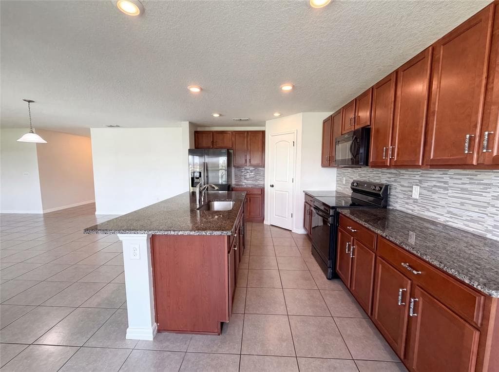 11534 BRIGHTON KNOLL LOOP, RIVERVIEW, FL 33579 — zdjęcie 5