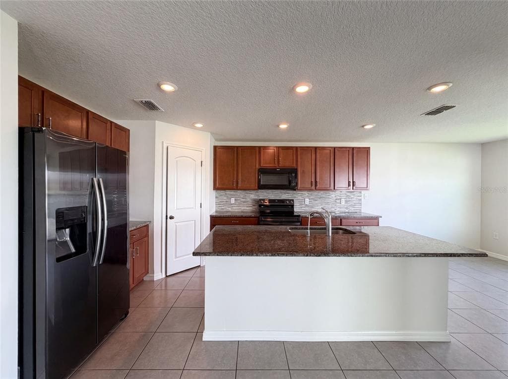 11534 BRIGHTON KNOLL LOOP, RIVERVIEW, FL 33579 — zdjęcie 4