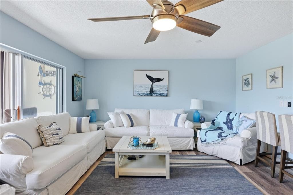 4040 IRONWOOD CIRCLE # 304F, BRADENTON, FL 34209 — zdjęcie 2