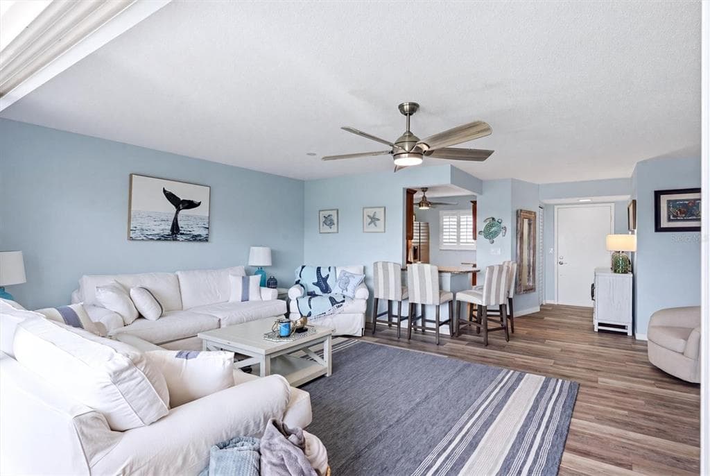 4040 IRONWOOD CIRCLE # 304F, BRADENTON, FL 34209 — zdjęcie 3