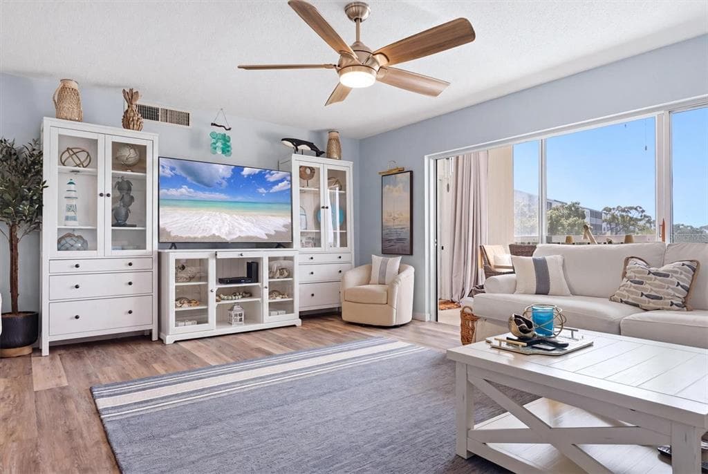 4040 IRONWOOD CIRCLE # 304F, BRADENTON, FL 34209 — zdjęcie 4