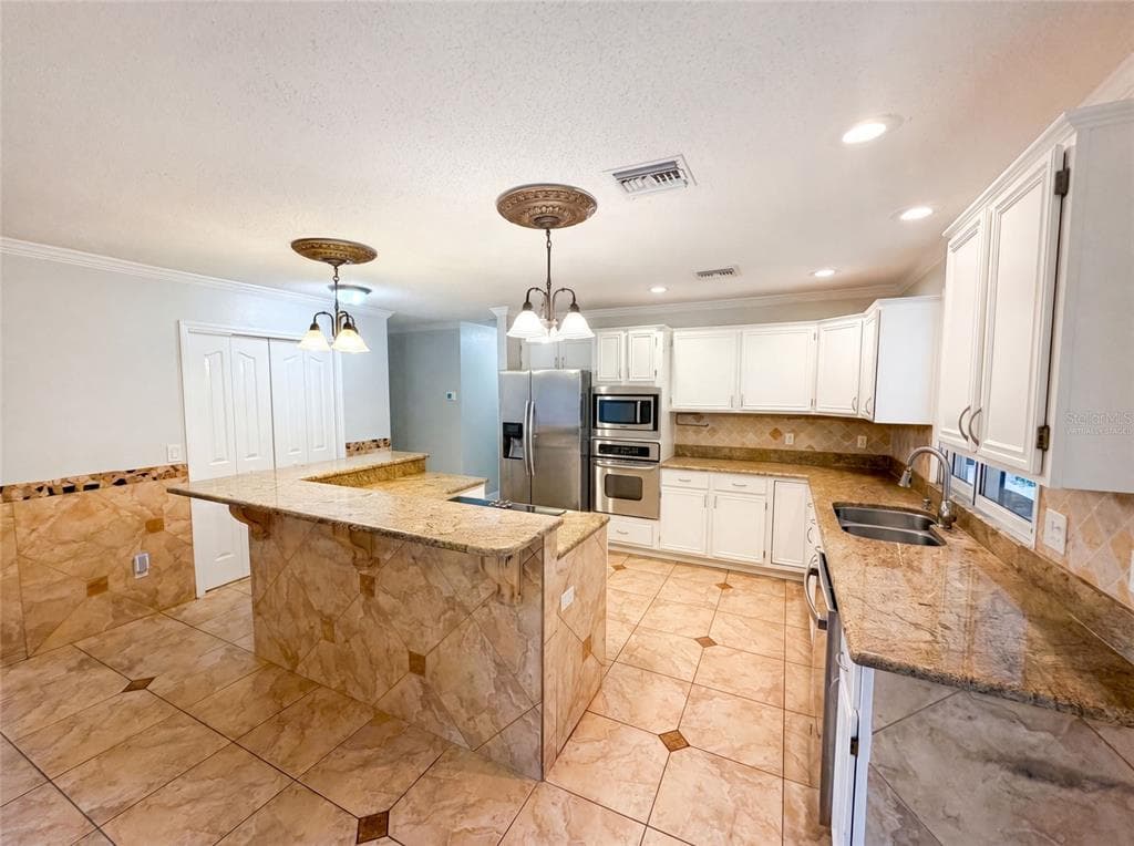 300 SPRUCEWOOD ROAD, LAKE MARY, FL 32746 — zdjęcie 2