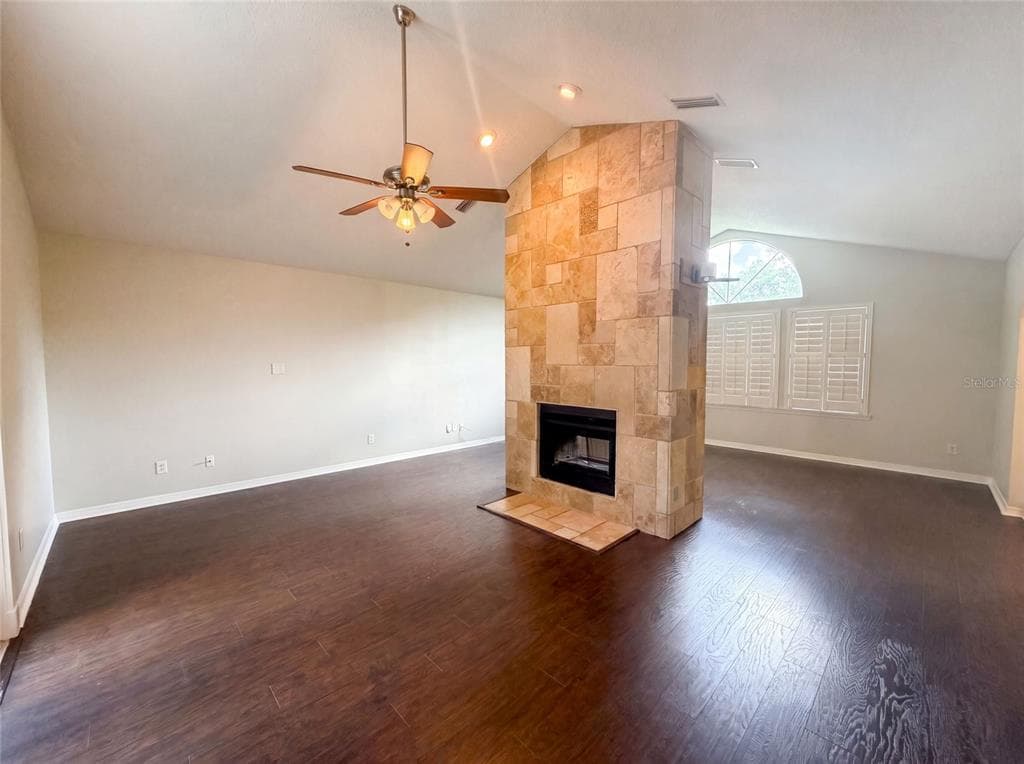 300 SPRUCEWOOD ROAD, LAKE MARY, FL 32746 — zdjęcie 3