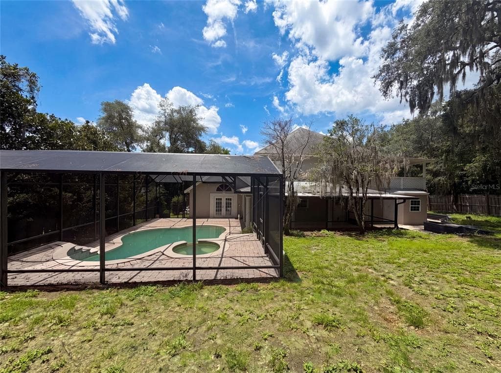 300 SPRUCEWOOD ROAD, LAKE MARY, FL 32746 — zdjęcie 5