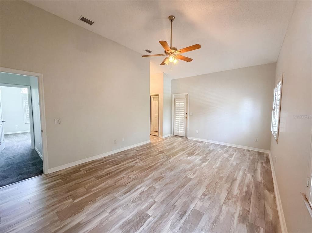 300 SPRUCEWOOD ROAD, LAKE MARY, FL 32746 — zdjęcie 4