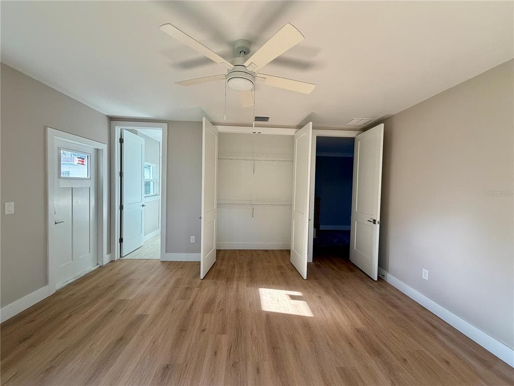 4314 W GRAY STREET, TAMPA, FL 33609 — zdjęcie 3