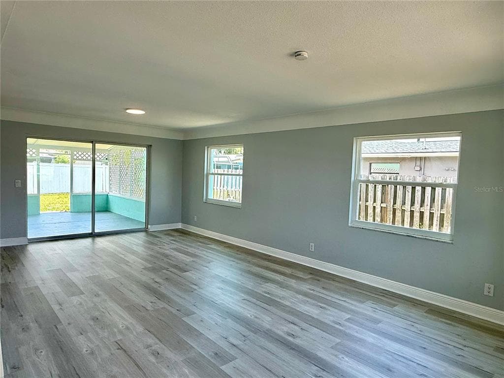 505 BELAIR AVENUE, MERRITT ISLAND, FL 32953 — zdjęcie 2