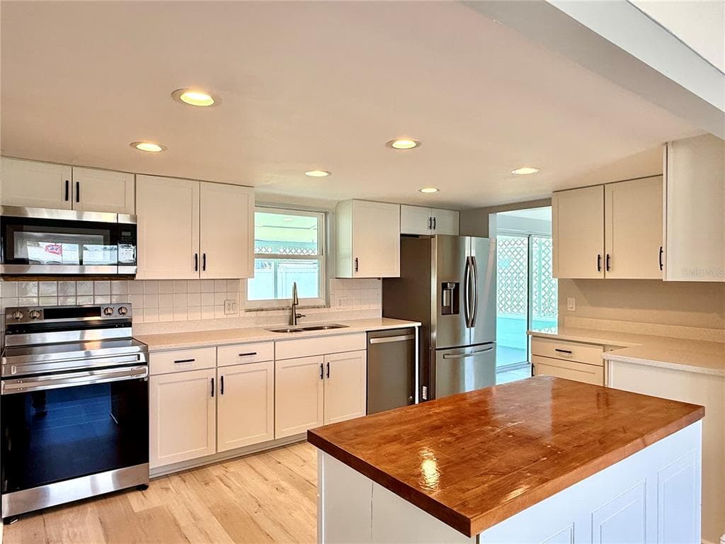 505 BELAIR AVENUE, MERRITT ISLAND, FL 32953 — zdjęcie 3